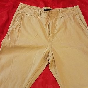 American Eagle pants